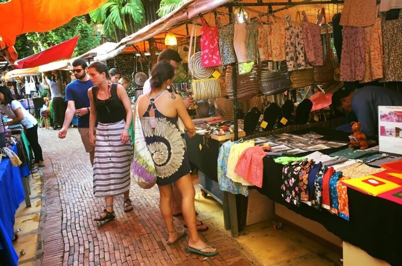 Seize the cultural essence of Siem Reap’s artistry